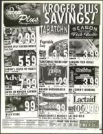 image of September 08, 2000 - number 105