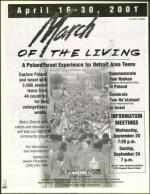 image of September 08, 2000 - number 106