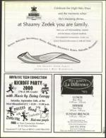 image of September 08, 2000 - number 107