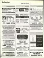 image of September 08, 2000 - number 108