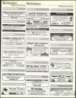 image of September 08, 2000 - number 109