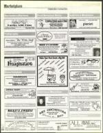 image of September 08, 2000 - number 110