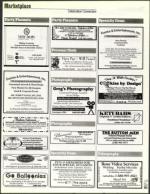 image of September 08, 2000 - number 111