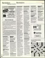 image of September 08, 2000 - number 112