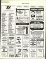 image of September 08, 2000 - number 113