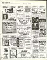 image of September 08, 2000 - number 114