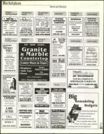 image of September 08, 2000 - number 115