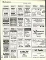 image of September 08, 2000 - number 116