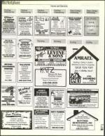 image of September 08, 2000 - number 117