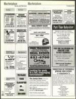 image of September 08, 2000 - number 118