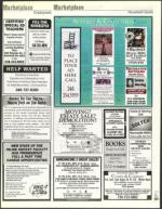 image of September 08, 2000 - number 119