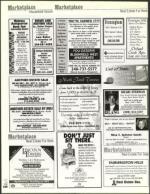 image of September 08, 2000 - number 120