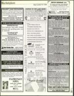 image of September 08, 2000 - number 121