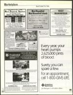 image of September 08, 2000 - number 122