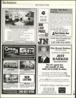 image of September 08, 2000 - number 123