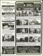 image of September 08, 2000 - number 124