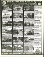 image of September 08, 2000 - number 125