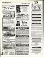 image of September 08, 2000 - number 126