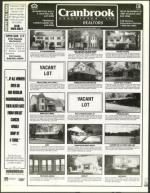 image of September 08, 2000 - number 127