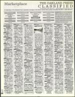 image of September 08, 2000 - number 128