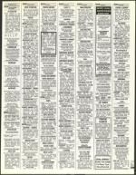 image of September 08, 2000 - number 129