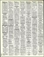 image of September 08, 2000 - number 130