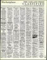 image of September 08, 2000 - number 131