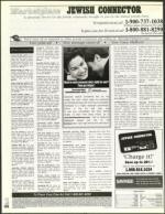 image of September 08, 2000 - number 132