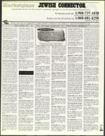 image of September 08, 2000 - number 133