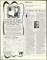 image of September 08, 2000 - number 134