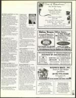 image of September 08, 2000 - number 135