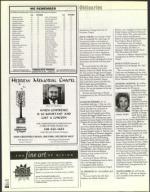 image of September 08, 2000 - number 136