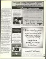 image of September 08, 2000 - number 137