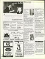 image of September 08, 2000 - number 138