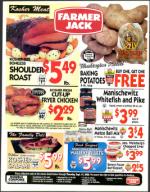 image of September 08, 2000 - number 139