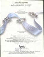 image of September 08, 2000 - number 140