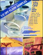 image of September 15, 2000 - number 2