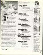 image of September 15, 2000 - number 3