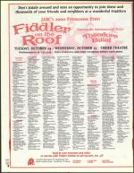 image of September 15, 2000 - number 4