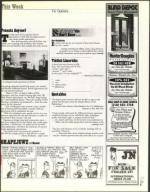 image of September 15, 2000 - number 5