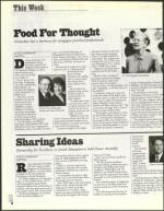 image of September 15, 2000 - number 6