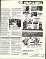 image of September 15, 2000 - number 7