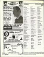 image of September 15, 2000 - number 8