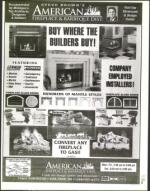 image of September 15, 2000 - number 9