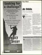 image of September 15, 2000 - number 10