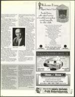 image of September 15, 2000 - number 11