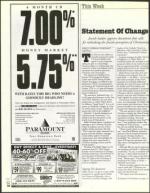 image of September 15, 2000 - number 12