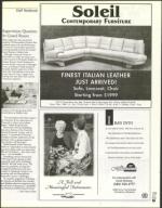 image of September 15, 2000 - number 13