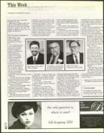 image of September 15, 2000 - number 14