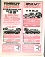 image of September 15, 2000 - number 15